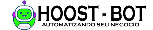 CenterTV